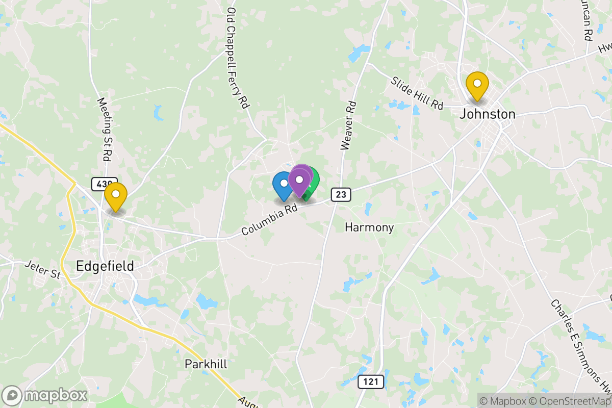 Map of Edgefield 01