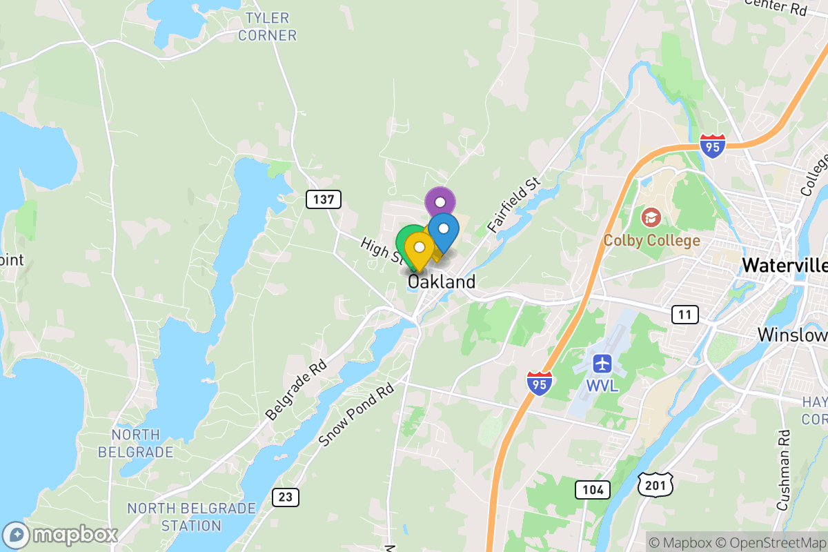 Map of Rsu 18