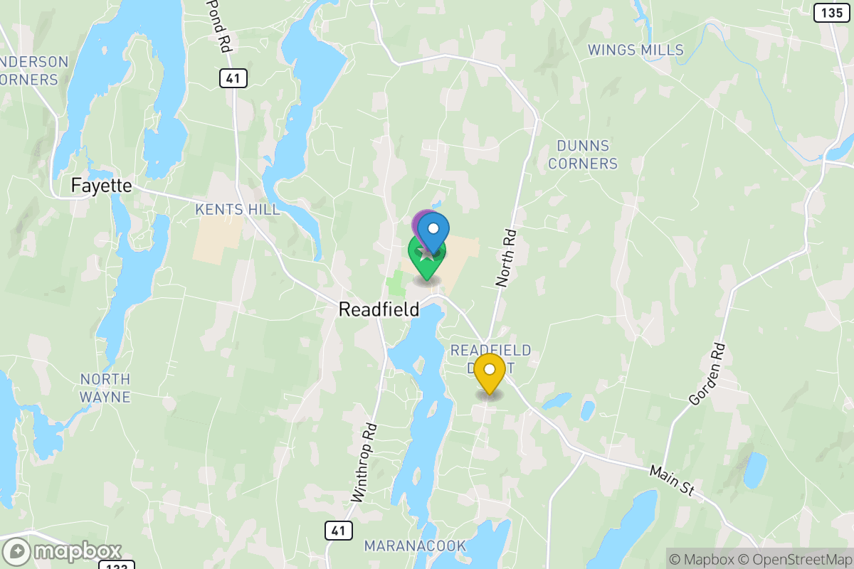 Map of Rsu 38